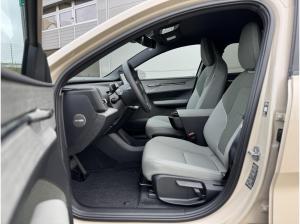 Volvo EX30 Single Motor RWD Plus