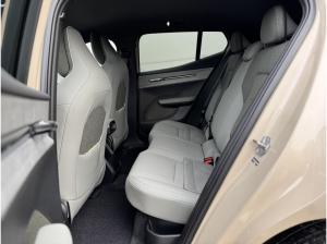 Volvo EX30 Single Motor RWD Plus