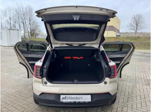 Volvo EX30 Single Motor RWD Plus