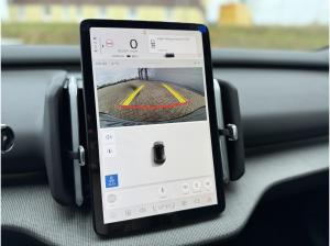 Volvo EX30 Single Motor RWD Plus