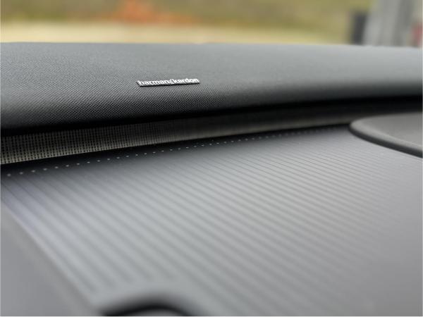 Volvo EX30 Single Motor RWD Plus