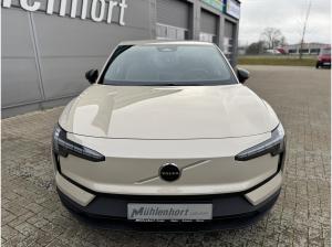 Volvo EX30 Single Motor RWD Plus