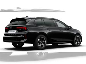 Opel Astra Sports Tourer MHEV ⚡Bestellaktion⚡inkl. Wartung