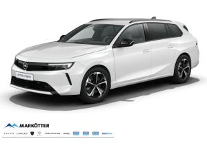 Opel Astra Sports Tourer MHEV ⚡Bestellaktion⚡inkl. Wartung