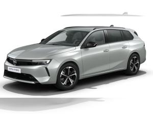 Opel Astra Sports Tourer MHEV ⚡Bestellaktion⚡inkl. Wartung