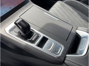 GWM WEY 03 Luxury Plug-in-Hybrid Navi Headup LED 360 Grad Adaptive CC (SOFORT VERFÜGBAR)