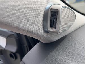 GWM WEY 03 Luxury Plug-in-Hybrid Navi Headup LED 360 Grad Adaptive CC (SOFORT VERFÜGBAR)