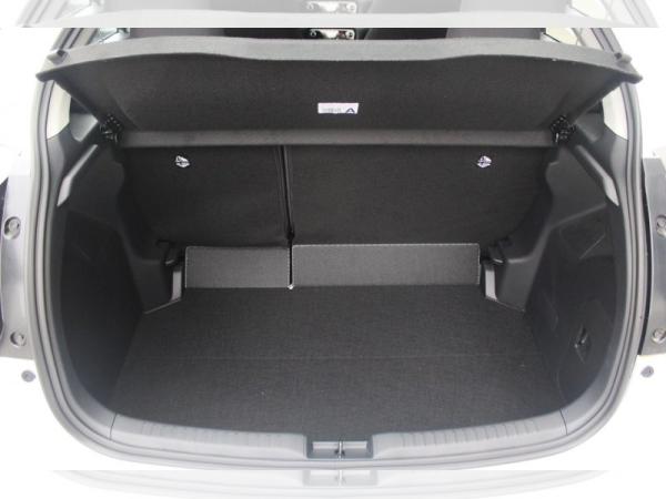 Mazda 2 HYBRID 1.5L VVT-I CVT PRIME-LINE *SOFORT*AKTION* ACAA RFK DRCC DAB BLUETOOTH