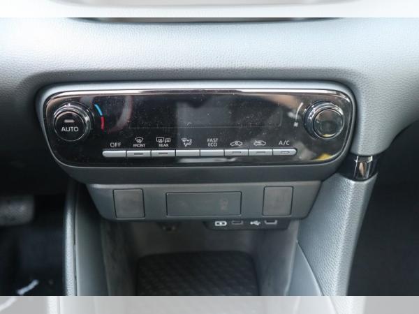 Mazda 2 HYBRID 1.5L VVT-I CVT PRIME-LINE *SOFORT*AKTION* ACAA RFK DRCC DAB BLUETOOTH