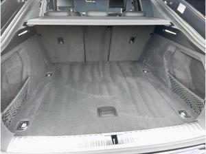 Audi Q8 e-tron Sportback advanced 55 qu. HUD Matrix