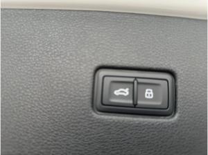 Audi RS Q8 SUV performance tiptronic AKTIONSPREIS