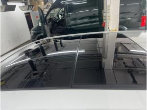 Audi RS Q8 SUV performance tiptronic AKTIONSPREIS