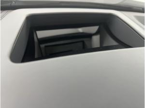 Audi RS Q8 SUV performance tiptronic AKTIONSPREIS