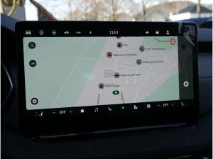 Skoda Octavia Combi 1.5 TSI DSG Balance SHZ NAVI AHK ACC LED *927*