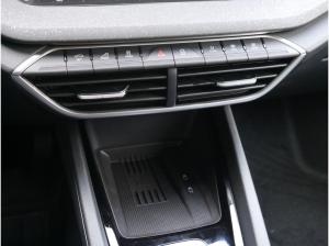 Skoda Octavia Combi 1.5 TSI DSG Balance SHZ NAVI AHK ACC LED *927*