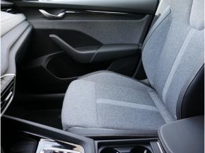 Skoda Octavia Combi 1.5 TSI DSG Balance SHZ NAVI AHK ACC LED *927*