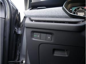 Skoda Octavia Combi 1.5 TSI DSG Balance SHZ NAVI AHK ACC LED *927*