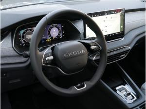 Skoda Octavia Combi 1.5 TSI DSG Balance SHZ NAVI AHK ACC LED *927*