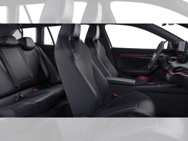 Skoda Superb Combi 2.0 TDI 142kW DSG 4x4 Sportline  Lagerwagen sofort verfügbar!!