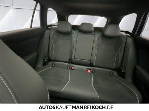 Skoda Superb Combi Sport 2,0 TSI DSG PANO STDHZ CANTON