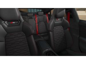 Audi RS e-tron GT performance Keramik/HUD/Laser