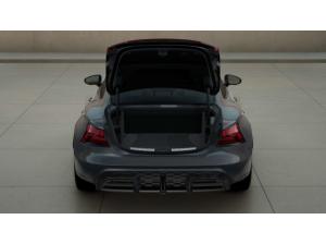 Audi RS e-tron GT performance Keramik/HUD/Laser