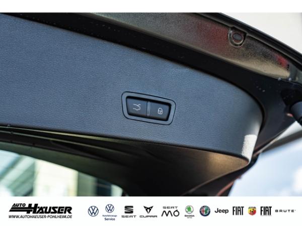 Alfa Romeo Tonale Ibrida INTENSA MY25 1.5 VGT Hybrid PANO HARMAN-KARDON BREMBO EL. HECKKL.