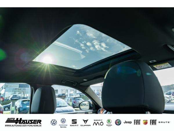 Alfa Romeo Tonale Ibrida INTENSA MY25 1.5 VGT Hybrid PANO HARMAN-KARDON BREMBO EL. HECKKL.