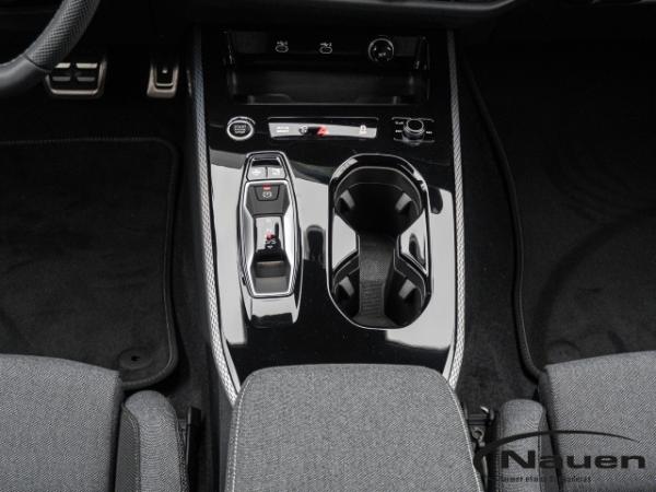 Audi A5 Avant e-hybrid quattro 2x S line Tech+ B&O AHK