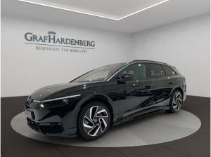 Volkswagen ID.7 Tourer Pro / SOFORT VERFÜGBAR !