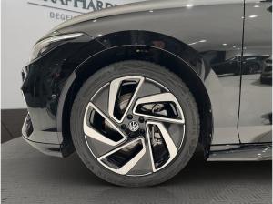 Volkswagen ID.7 Tourer Pro / SOFORT VERFÜGBAR !