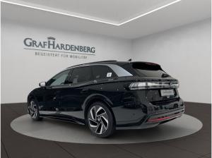Volkswagen ID.7 Tourer Pro / SOFORT VERFÜGBAR !