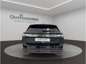 Volkswagen ID.7 Tourer Pro / SOFORT VERFÜGBAR !