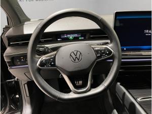 Volkswagen ID.7 Tourer Pro / SOFORT VERFÜGBAR !