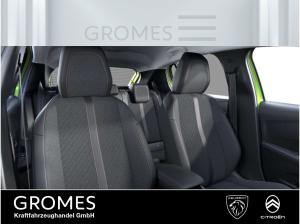 Peugeot 208 ALLURE  ✅ in 6 - 8 Wochen verfügbar