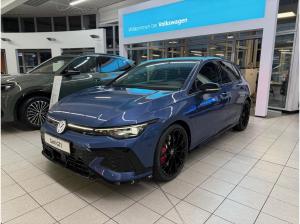Volkswagen Golf GTI CLUBSPORT SOFORT VERFÜGBAR!!!
