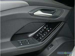 Audi A6 e-tron Avant S line performance LED/Navi/Alu2