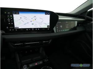 Audi A6 e-tron Avant S line performance LED/Navi/Alu2