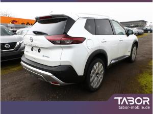 Nissan X-Trail Tekna+ e-4ORCE Pano Bose Nappa 20LM SHZ Nissan X-Trail Tekna+ e-4ORCE Pano Bose Nappa 20LM SHZ