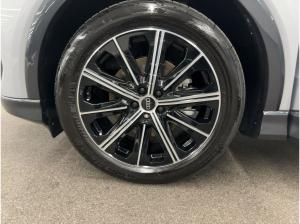 Audi Q4 e-tron 35 AHK MATRIX 360°K NAVI HUD SONOS
