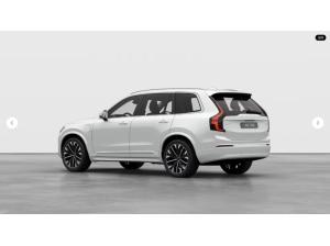 Volvo XC90 T8 Plus Dark *0,5%* Wartung & Verschleiß*sofort