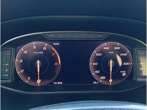 Cupra Ateca VZ 2.0 TSI 221kW (300PS) DSG