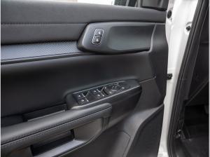 Ford Ranger RAPTOR DoKa NAVI/AHK/MATRIX-LED/elektrisches Laderaumrollo/verschiedene Farben