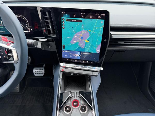 Alpine A390 GT ***kurzfristig verfügbar***