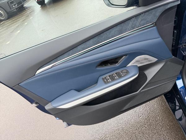 Alpine A390 GT ***kurzfristig verfügbar***