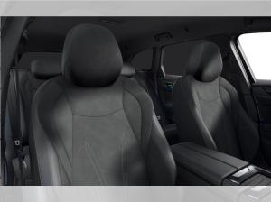 Volkswagen ID.7 Tourer Pro S 210 kW (286 PS) 86 kWh 1-Gang-Automatik