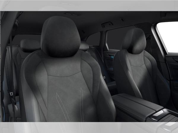 Volkswagen ID.7 Tourer Pro S 210 kW (286 PS) 86 kWh 1-Gang-Automatik