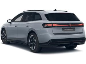 Volkswagen ID.7 Tourer Pro S 210 kW (286 PS) 86 kWh 1-Gang-Automatik