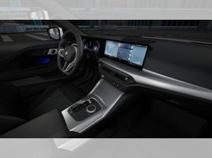 BMW 220 i Coupe🔥M-Sport🔥Aktionsfahrzeug🔥