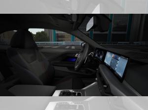 BMW 220 i Coupe🔥M-Sport🔥Aktionsfahrzeug🔥